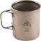   Robens - 450 ml - 