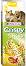      VERSELE LAGA Sticks Hamsters-Rats - 2 x 50 g,    ,   Crispy - 
