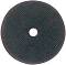     ∅ 80 mm Proxxon - 