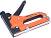   3  1 Tactix -  400   - 