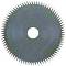   Super Cut    Proxxon -  FET - 