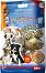    Nobby White'n Tasty - 55 g,    ,   StarSnack - 