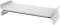    27" LEITZ Ergo -    20 kg - 