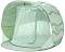     UV  Babymoov Moov & Protect - 