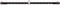      Proxxon - 