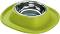      Georplast - 20 / 20 / 3.5  28 / 28 / 5.5 cm - 