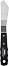 ������ �� �������� �12 Liquitex Plus - �� ������� Free Style - 