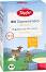         Topfer - 200 g,  6+  - 