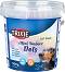    Trixie Mini Trainer Dots - 500 g,   - 