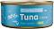    Prins Chunky Paté Adult - 70 g,     ,    - 