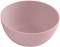  Kikka Boo Brighty - 450 ml,  6+  - 