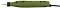      Proxxon GG 12 - 