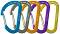  Edelrid Aranya -  - 