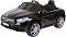 ������������ ��������� � ������������ Mercedes SL500 - Kikka Boo - � ������� 122 / 69 / 52 cm - �������
