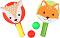 �������� �� ����� �� ���� ������ ������� - Orange Tree Toys - �������