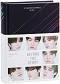 Beyond the story: 10 ������ �� ��������� �� BTS : ��������� - �����