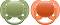   Philips Avent - 2 ,    ,   Ultra Soft, 18+  - 