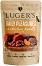    Luger`s Dog Adult - 10 x 500 g,     ,   Daily Pleasures - 