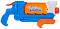 Nerf - Flip Fill - ����� ������� � ���������� 0.887 ml - �������