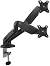   2  13" - 32" ACT AC8312 -    18 kg - 