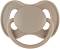   Canpol babies Nude -  6-18  - 