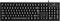 ���������� Genius Smart KB-100 - � USB ����� 1.5 m - 
