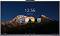   75" Hikvision DS-D5B75RB/D - 171.8 / 104.6 / 8.7 cm, 4 GB RAM, 64 GB, Android 11,   - 
