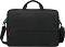 ����� �� ������ 14" Lenovo Essential Slim Topload - �� ������� ThinkPad - �����