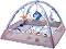   Kikka Boo Happy Lama -  18    - 