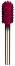 -   -  Proxxon - 7.5 x 12 mm - 