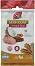           N&D Adult Mini Skin & Coat Dental Treat - 60 g,  , ,   ,   Quinoa,   ,  4  - 
