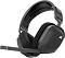 ������� �������� �������� Corsair HS80 MAX - � 2.4 GHz ������, Bluetooth, USB-A - 