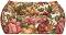     Pet Comfort Alpha - 50  60  65  80 cm - 