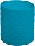   Sigg CYD Silicone Grip -     1 l - 