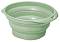      Georplast - 0.35  0.7 l - 