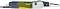     Proxxon BS/E -   - 