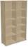   Narbutas Uni - 120 / 187.4 / 42.5 cm - 