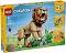 LEGO Creator - ���� �������: ����������� ��� - ������ ����������� - �������