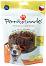 ��������� �� ������ Perrito Chunks - 100 g, � ������ - �����