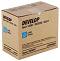   Develop A95W4D0 Cyan - 12000  - 