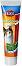          Trixie Malt'n'Grass - 100 g,        - 