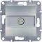     Schneider Electric -      Asfora - 