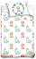������� �������� ������ �������� 2 ����� Sonne Dinos - �� ����� 60 x 120 � 70 x 140 cm - �������
