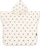 ���������� ������� ����� Sensillo Bears Beige - 60 x 73 cm - �������