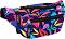    Frendo Tropical - 