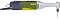     Proxxon LWB/E -    6  - 