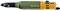    Proxxon Micromot 50 -  6  - 
