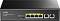  Cudy GS1006P - 6 , 12 Gbps - 