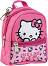 ������ �������� � ��������� - �� ���� Hello Kitty - ��������