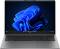 ������ HP 200 G2i 16 - Intel Core 5 120U 3.8 GHz, 16" IPS, 1920 x 1200, 60 Hz, 12 GB RAM DDR5, 512 GB SSD, FreeDOS - 